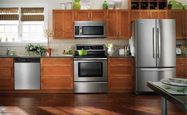 builders-kitchen-idea-appliance-packages-melbourne (1)